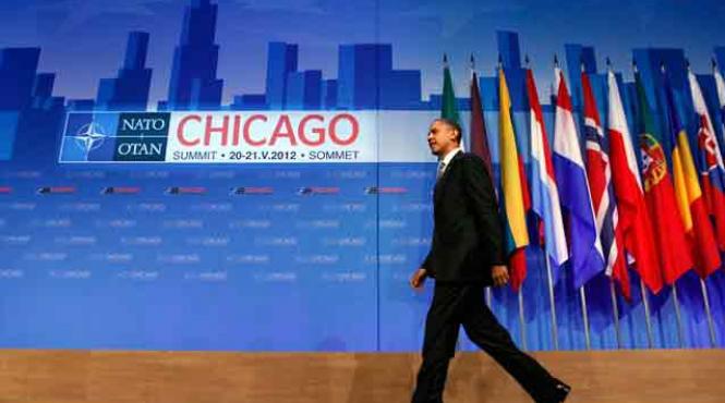 dupa chicago un nato mai globalizat