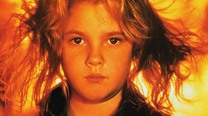 fetita supranaturala din vietnam uluieste oamenii de stiinta vezi ce face copila de 11 ani cu puterea mintii