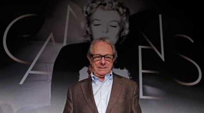 ken loach ingerii beau whisky