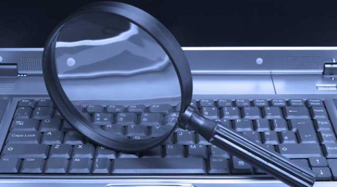 legea big brother a trecut si de camera deputatilor