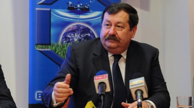 roibu oltchim singurul director care a rezistat politizarii pdl a companiilor de stat