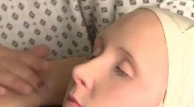 se crede dumnezeu omul care vrea sa sfideze legile existentei