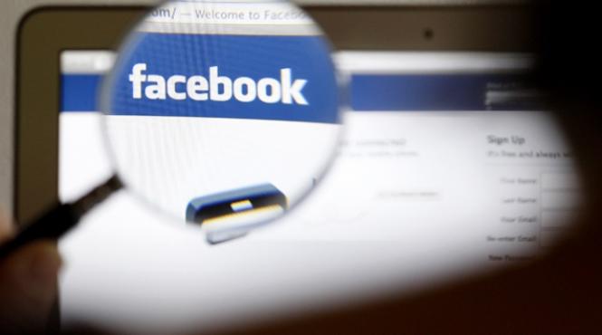 se sparge bula facebook mark zuckerberg acuzat de lacomie