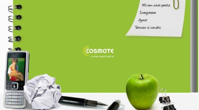 tarifele de roaming cosmote reduse de la 1 iulie