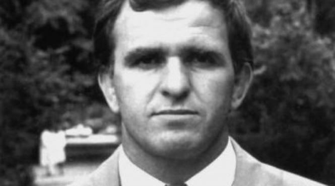 vasile puscasu ultimul luptator roman care a devenit campion olimpic