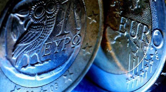 cine castiga si cine pierde daca grecia paraseste eurozona