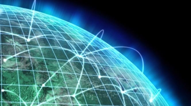 cyber alerta infractionala cel mai nociv trimestru in online