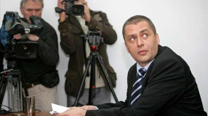 dna trece la represalii in trofeul calitatii