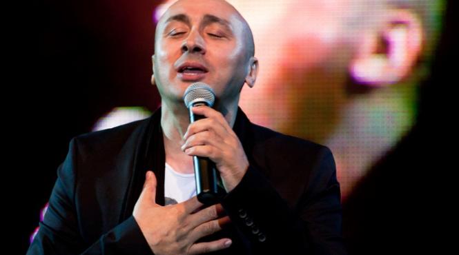 marcel pavel o desfiinteaza pe elena de la mandinga nu are voce nu o sa intram in primele cinci locuri