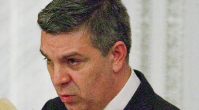 valeriu zgonea monica macovei minte in numele pdl usl a propus reducerea numarului de parlamentari