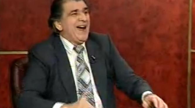 video s a ratacit cutremurul romanesc in bulgaria despre urgia particulelor subcrustale si un seism care a intarziat sa vina cu profesorul hancu