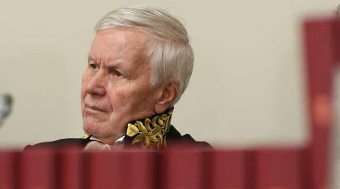 astazi e ziua ta eugen simion