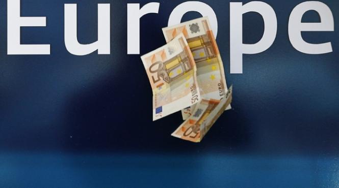 campioni la inventivitate ce fraude se fac cu fondurile structurale