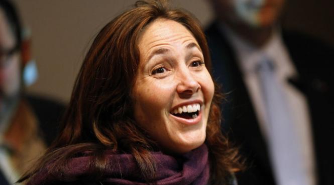 fiica presedintelui cubei indeamna americanii sa voteze cu barack obama