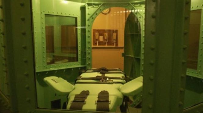 medicamentul care l a ucis pe michael jackson va fi folosit pentru executia condamnatilor la moarte