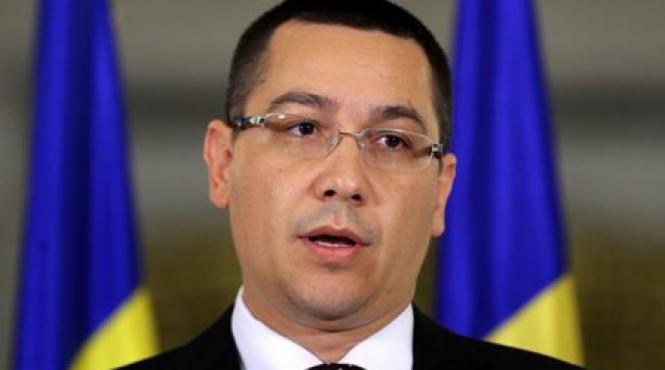 ponta l a demis pe adrian balaban grajdan de la conducerea inspectoratului de stat pentru constructii