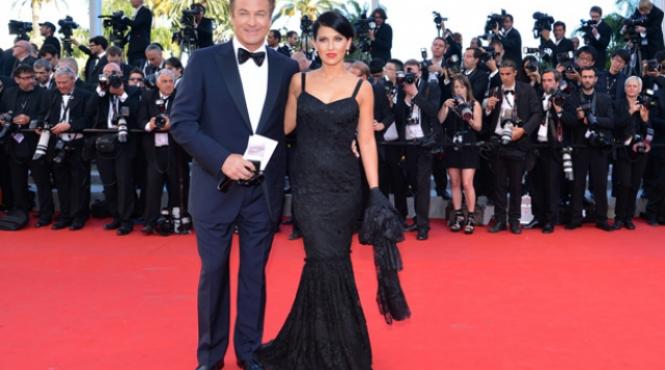 stilista adina buzatu comenteaza tinutele domnilor de la cannes cum i s a parut brad pitt galerie foto