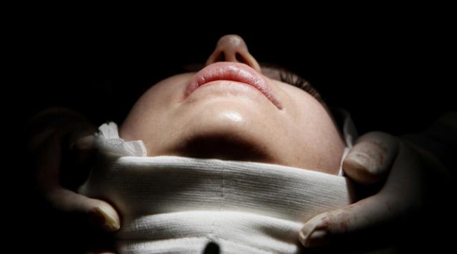 unde mergi in concediul medical anul acesta