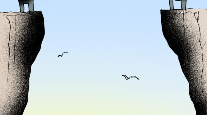 caricatura zilei 25 05 2012