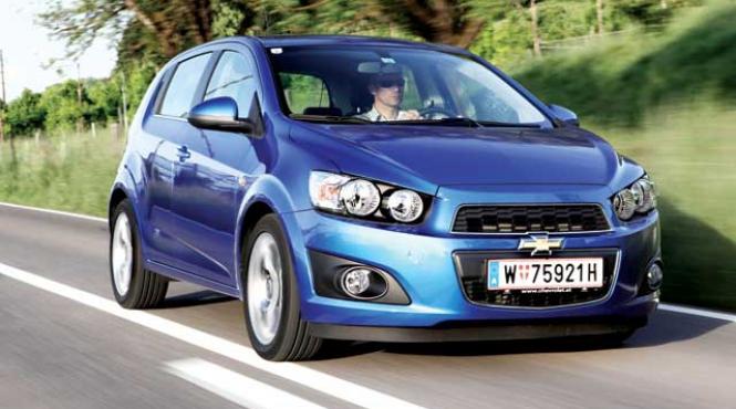 cum sa economisesti carburant