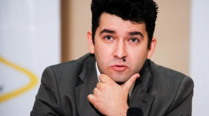 liviu voinea modificarile codului fiscal nu vor afecta bugetul din acest an