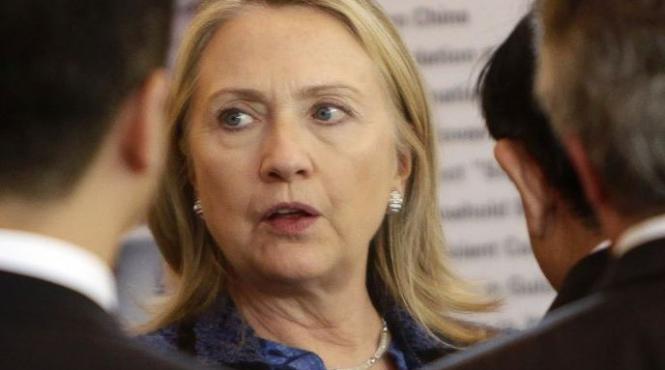 sua au spart site uri al qaida pentru a i contracara propaganda