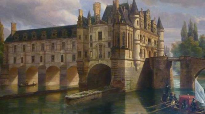 claymoor ecouri mondene 63 pacat ca veritabila regina margot nu are atat de multa gentilete