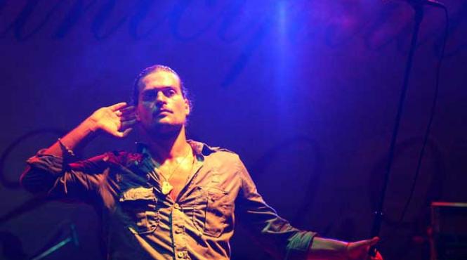 dincolo de aparente doru isaroiu este zen