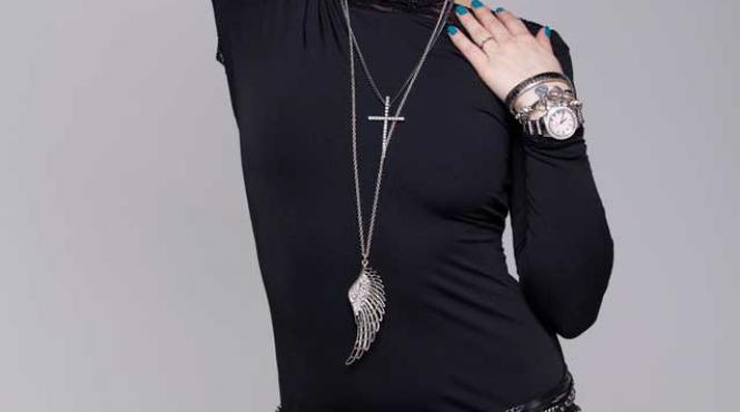 intre fluturasi de strada consiliere politica si rock alternativ