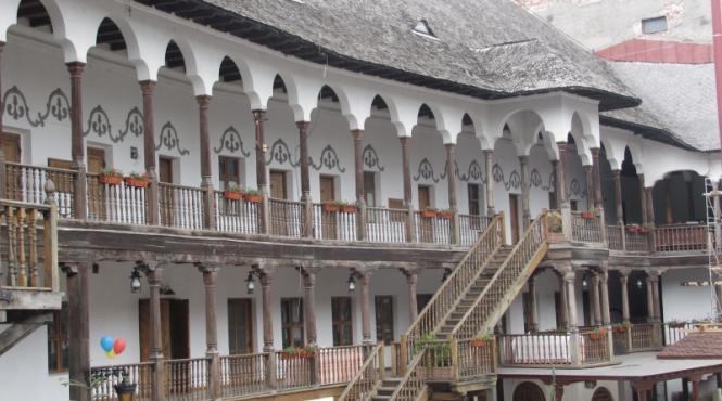 nu voi lasa romanilor decat ochii ca sa planga