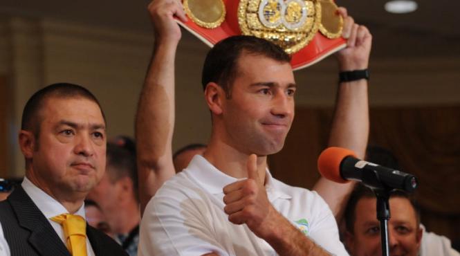 obreja in contract exista revansa se poate recureri titlul la montreal sau oridunde in alta parte