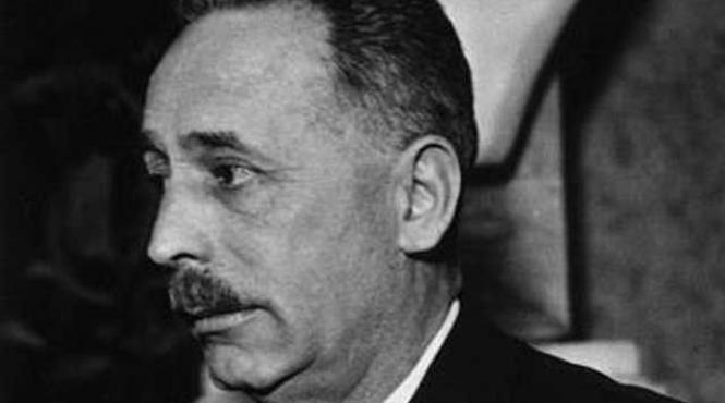 reinhumarea poetului nyiro jozsef a fost anulata va avea loc doar o slujba de pomenire