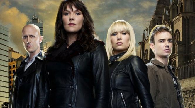 seriale noi la euforia tv