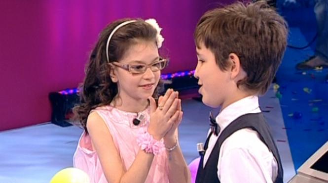 cleopatra stratan are deja un iubit