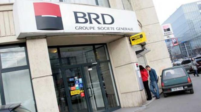 vezi cum iti recuperezi tva ul pentru cardul de business