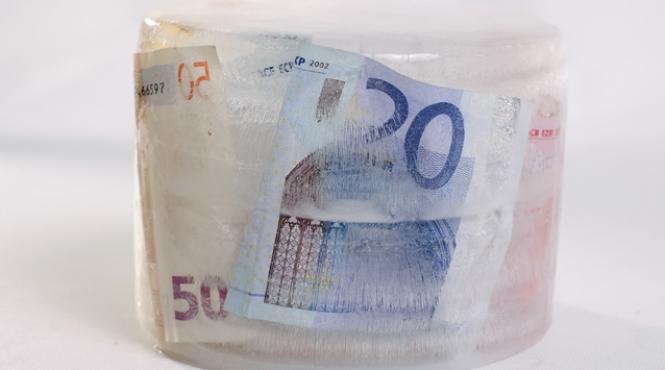 cum stam in functie de banii fondurilor de private equity ne luptam cu luxemburg si bulgaria