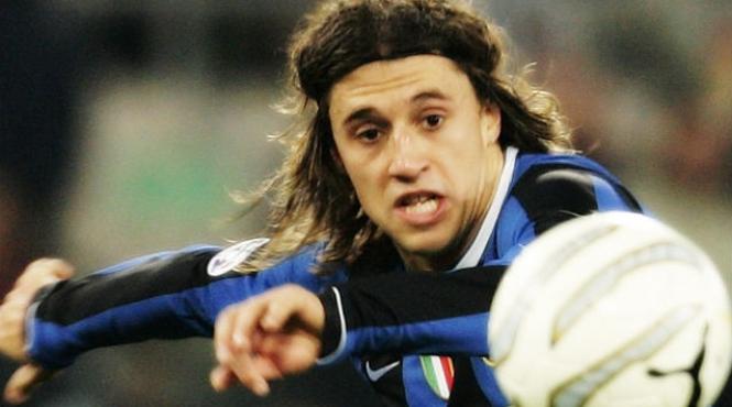 fostul mare fotbalist hernan crespo va inaugura o fabrica la rovinari