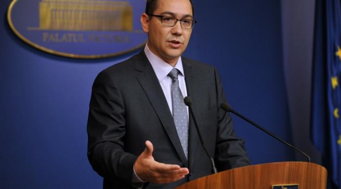 guvernul ar putea impozita cu inca 16 veniturile bugetare mai mari de 4 500 de lei