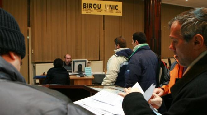 impozitul pe proprietate se va calcula in functie de destinatia acesteia nu de contribuabil