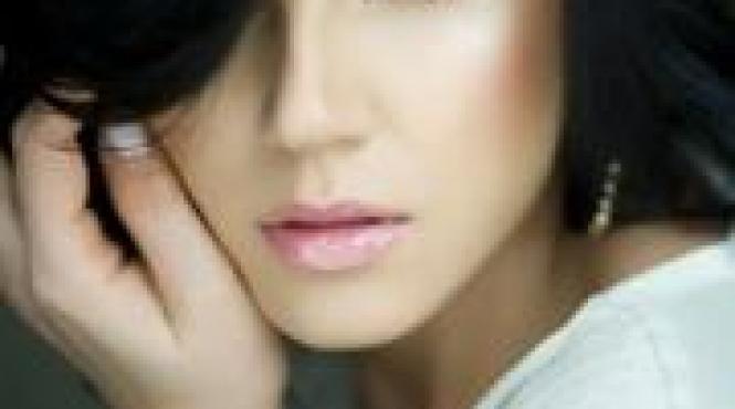 irina nicolae lanseaza prima carte de povesti interactiva pentru copii in tara lui dovlecel