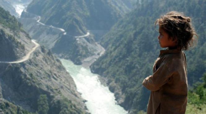 misterul disparitiei uneia dintre cele mai vechi civilizatii ale lumii dezlegat de un roman video