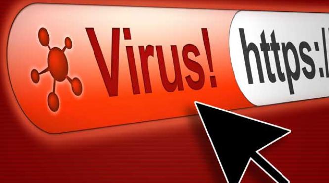 utilitar pentru eliminarea noii arme de spionaj cibernetic flamer