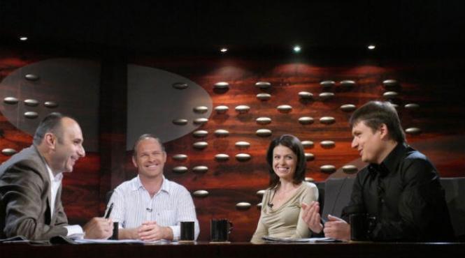 video cristian mungiu dupa primul mare premiu de la cannes bucuria cea mare e sa auzi reactiile de acasa un interviu de colectie luat de marius tuca