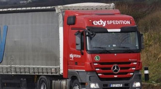 alin popa unui dintre milionarii din top 300 din romania a murit intr un accident rutier