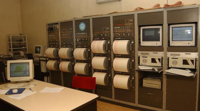 directorul infp mircea radulian in vrancea riscul producerii unui cutremur de 6 5 grade nu poate fi neglijat