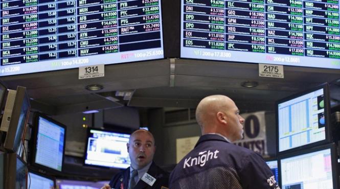 facebook s a depreciat pe piata nasdaq cu pana la 10