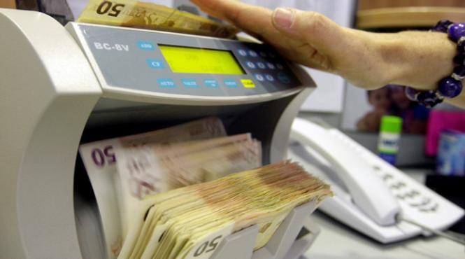 leul s a apreciat fata de euro pentru a patra zi consecutiv vezi cursul valutar