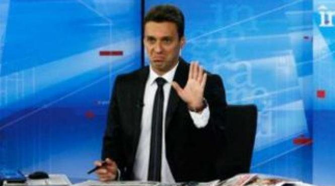 mircea badea are o explicatie inedita pentru victoria lui froch