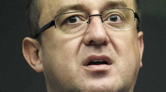 politia omoruri cauta piesa disparuta din reteaua sri