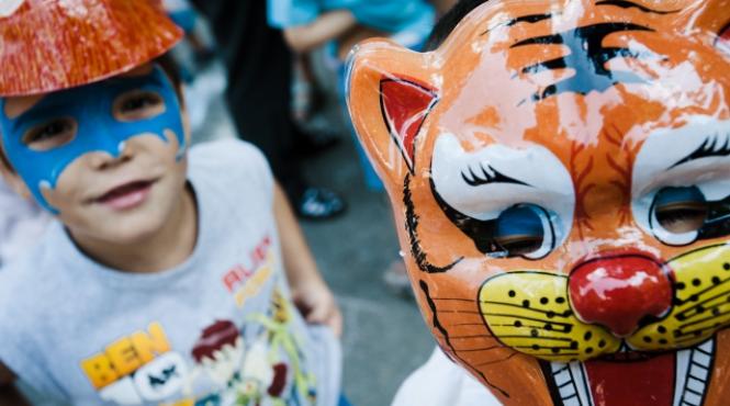 copil in romania unul din patru copii traieste sub pragul saraciei